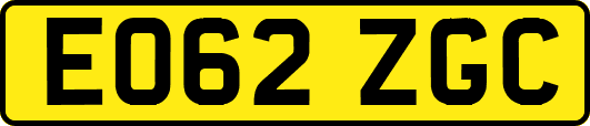 EO62ZGC