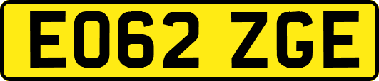 EO62ZGE