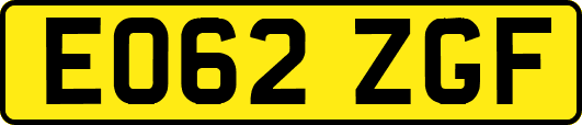 EO62ZGF