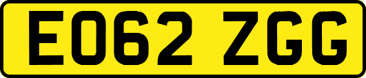 EO62ZGG