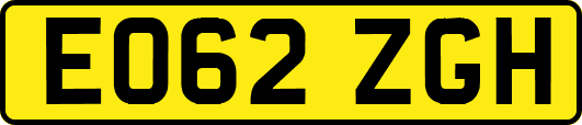 EO62ZGH