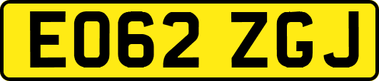 EO62ZGJ