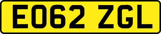 EO62ZGL