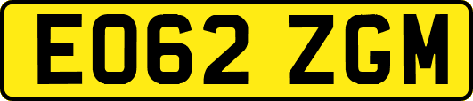 EO62ZGM