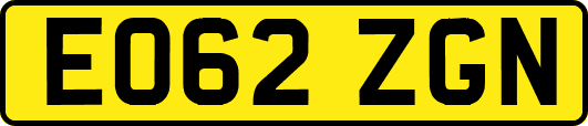 EO62ZGN