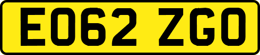 EO62ZGO