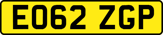 EO62ZGP