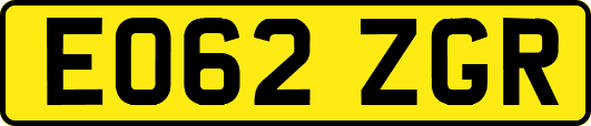 EO62ZGR