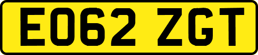 EO62ZGT