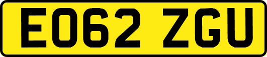 EO62ZGU