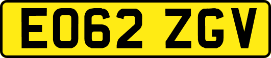 EO62ZGV