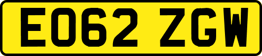 EO62ZGW