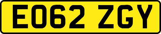 EO62ZGY