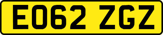 EO62ZGZ