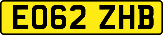 EO62ZHB