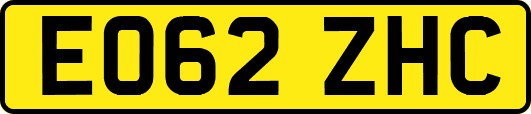 EO62ZHC