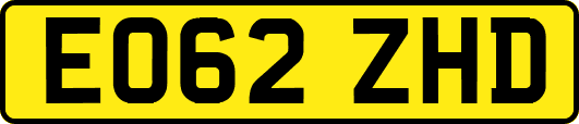 EO62ZHD