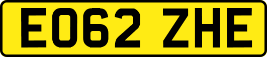 EO62ZHE
