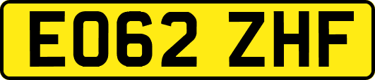 EO62ZHF