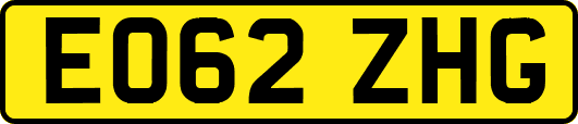 EO62ZHG