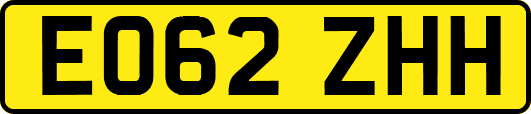 EO62ZHH