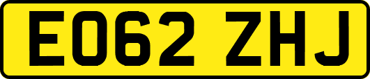 EO62ZHJ