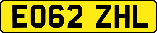 EO62ZHL