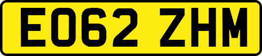 EO62ZHM