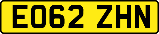 EO62ZHN