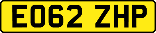 EO62ZHP