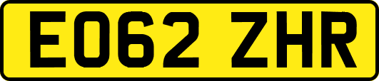 EO62ZHR