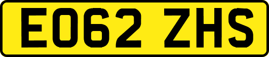 EO62ZHS