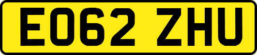 EO62ZHU