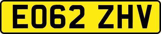 EO62ZHV