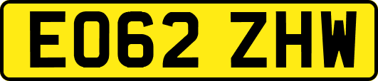 EO62ZHW