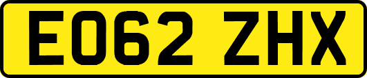 EO62ZHX