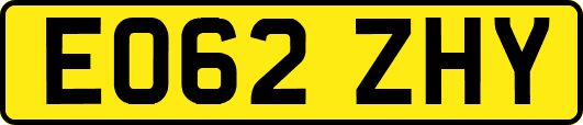 EO62ZHY
