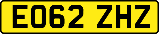 EO62ZHZ