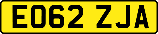 EO62ZJA