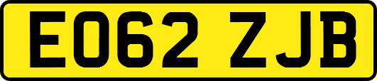 EO62ZJB