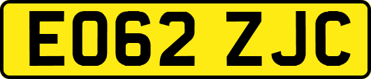 EO62ZJC