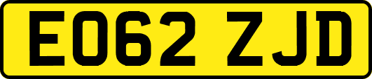 EO62ZJD