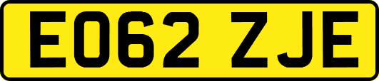 EO62ZJE