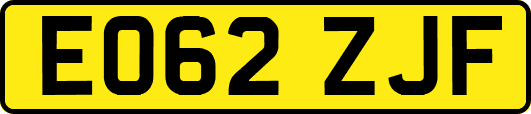 EO62ZJF