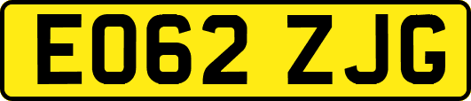 EO62ZJG