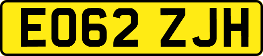 EO62ZJH