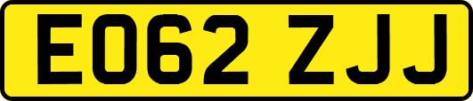 EO62ZJJ