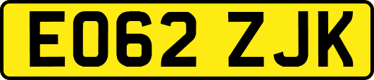 EO62ZJK