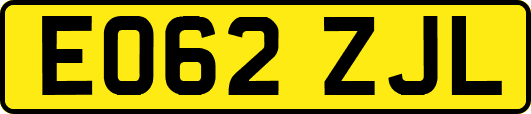 EO62ZJL