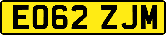 EO62ZJM